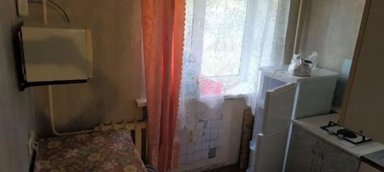 Квартира в центре города - Фото 5