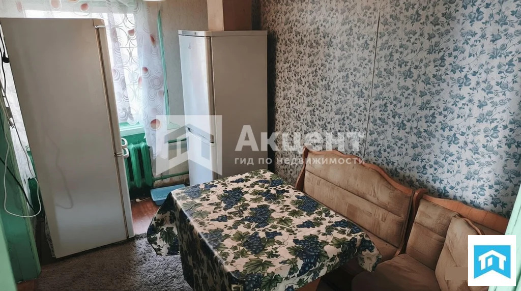 Продажа дома, Иваново, 2-й переулок Станиславского - Фото 7