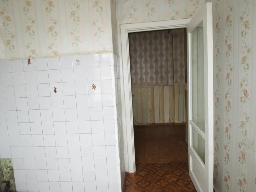 Продам 3ком. Урицкого 125 - Фото 11