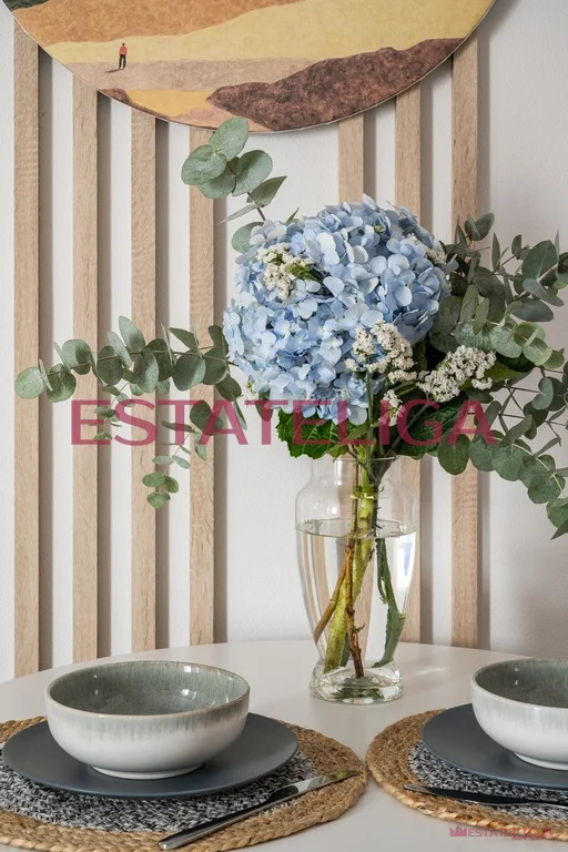 Аренда квартиры, Кронштадтский б-р. - Фото 19