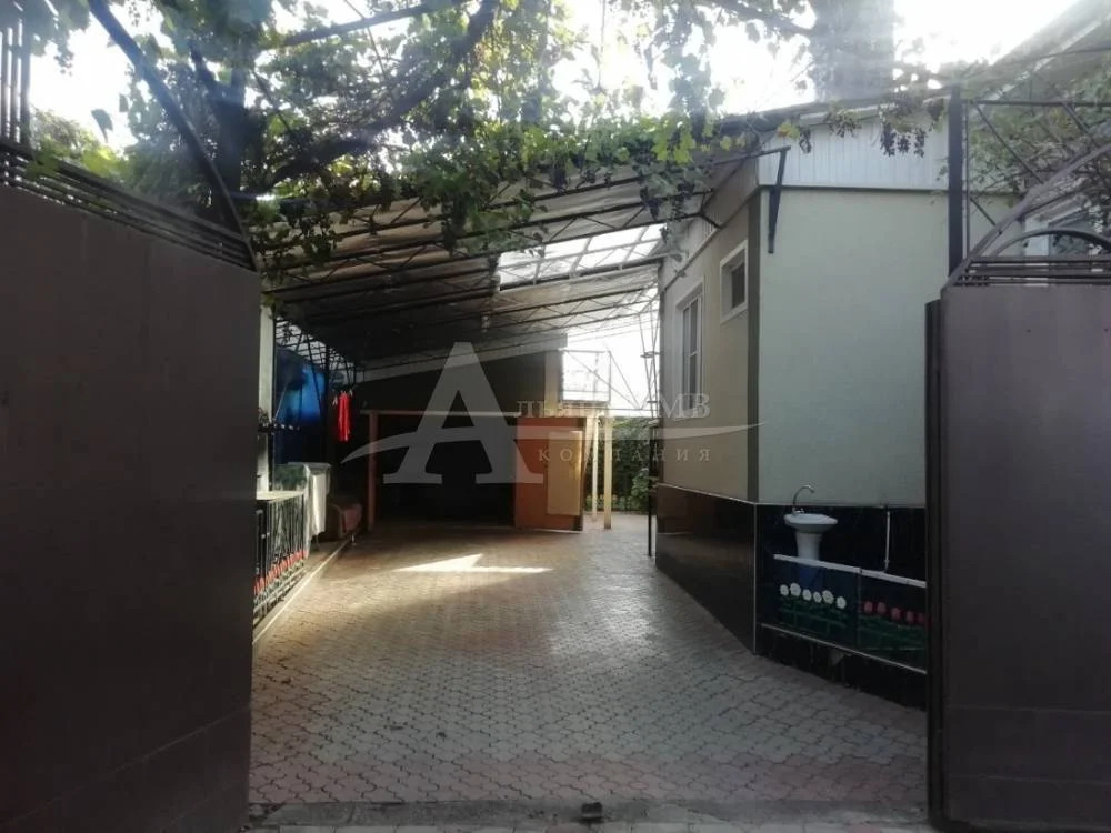 Продажа дома, Георгиевск, ул. Кооперативная - Фото 19