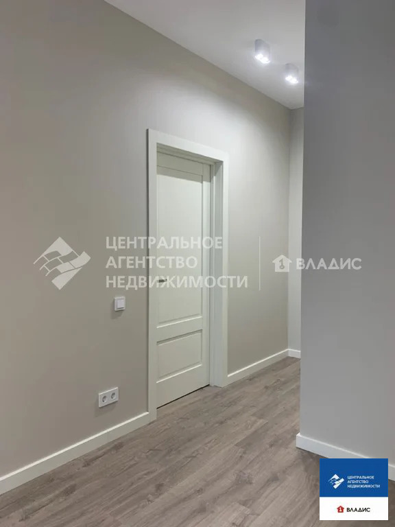 Продажа квартиры, Рязань - Фото 5