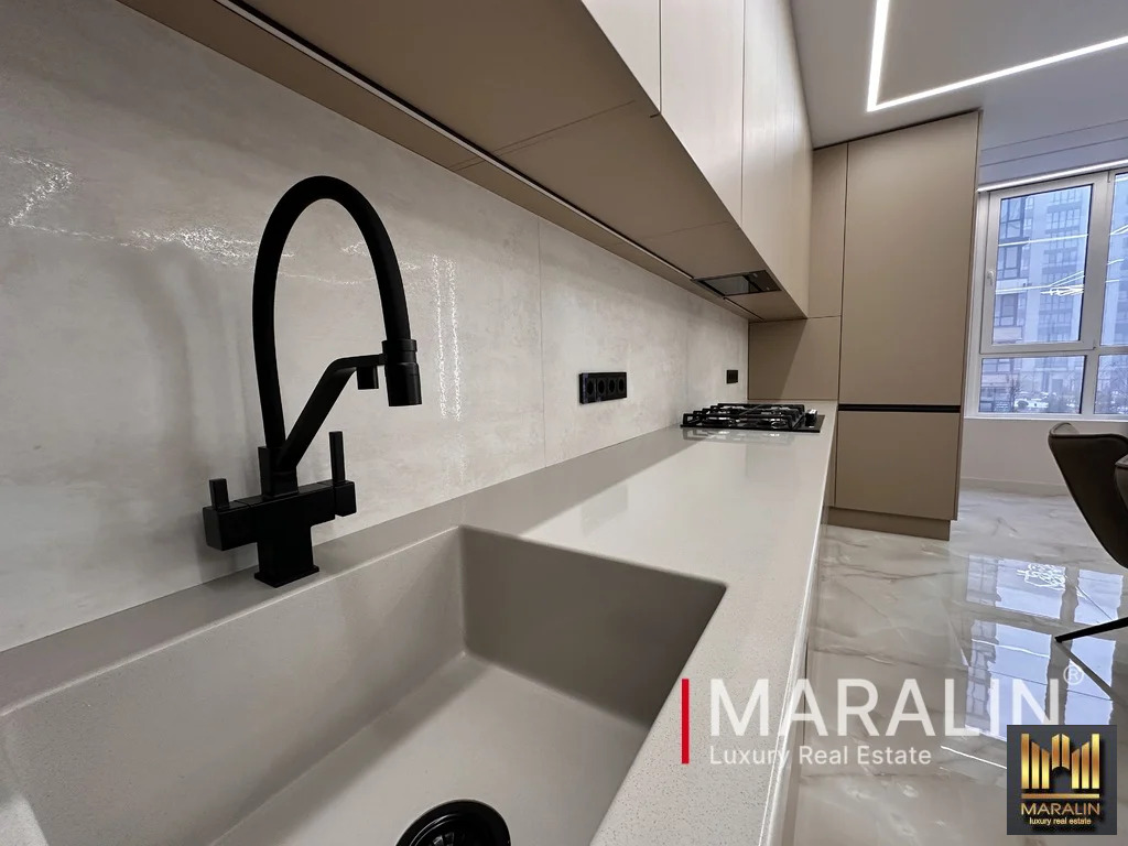 Аренда квартиры, Ростов-на-Дону, Берберская - Фото 3