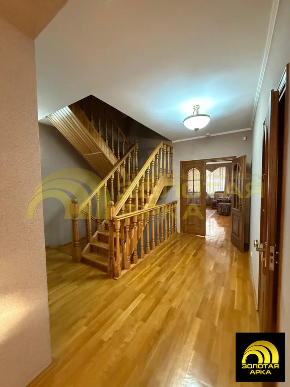 Продажа дома, Волна, Темрюкский район, ул. Цветочная - Фото 11