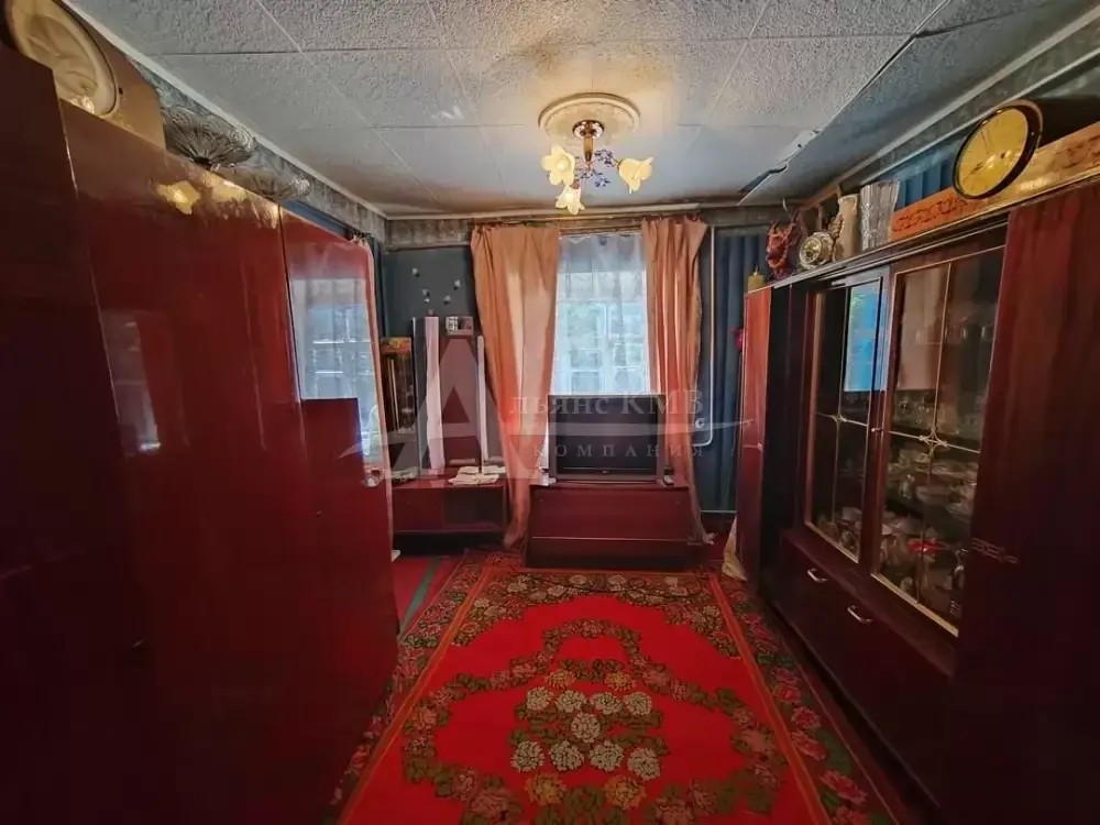Продажа дома, Иноземцево, Пролетарский пер. - Фото 11