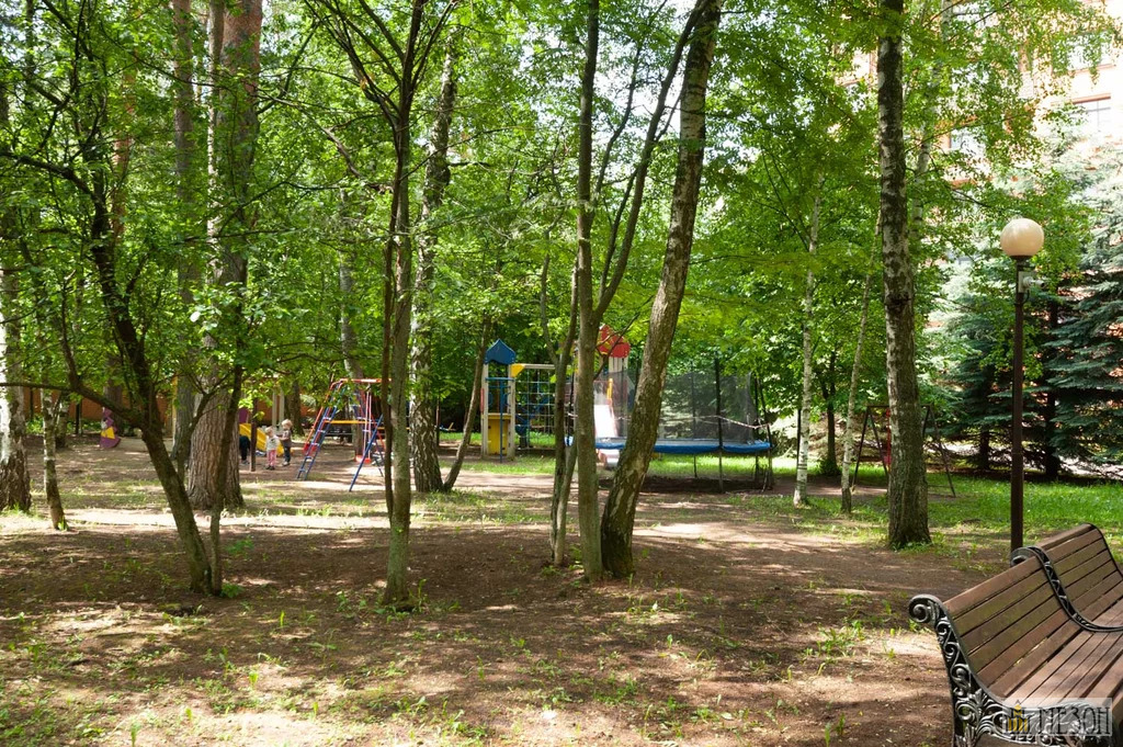 Продажа квартиры, Кирово-Чепецк, Кирово-Чепецкий район, Ул. Сосновая - Фото 14