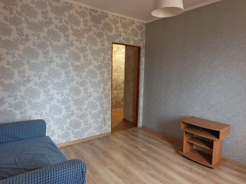 Аренда квартиры, Афипский, Северский район, ул. 50 лет Октября - Фото 7