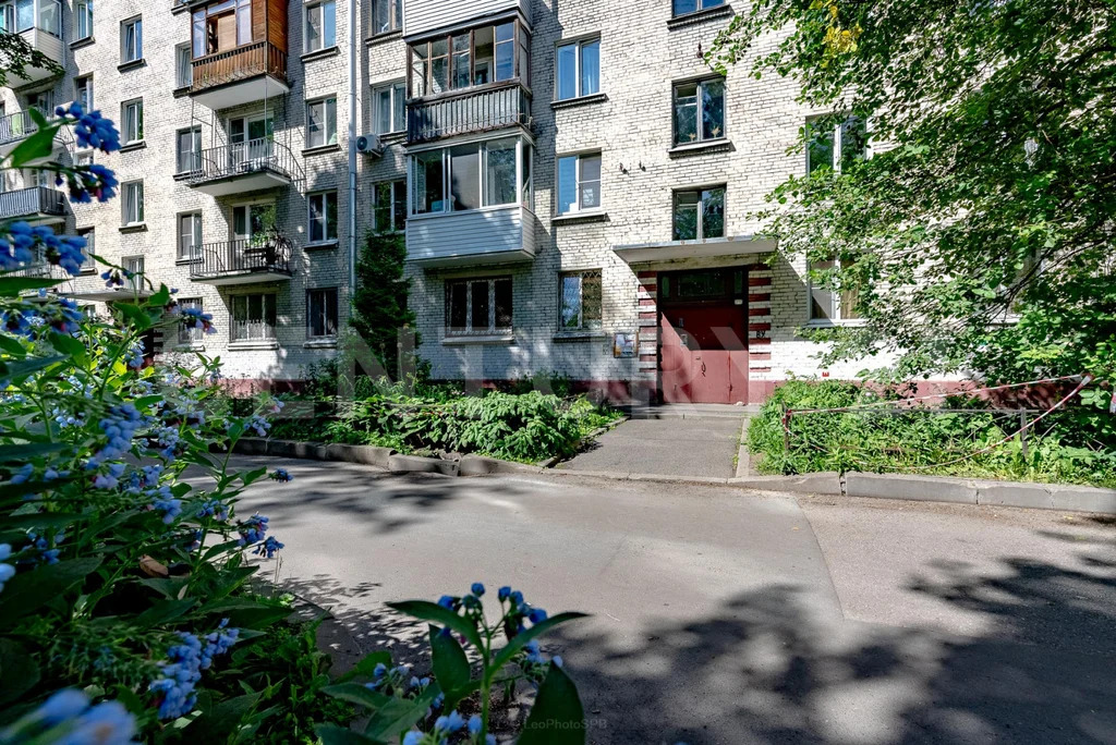 Продажа квартиры, ул. Орджоникидзе - Фото 35