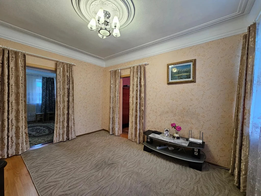 Продажа дома, Абинск, Абинский район - Фото 20