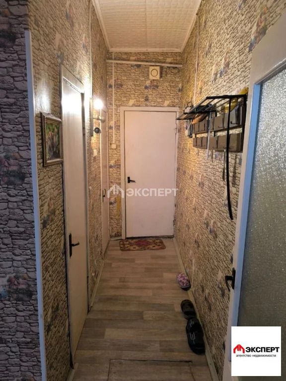 3-комнатная квартира, пер. Фрунзе - Фото 10