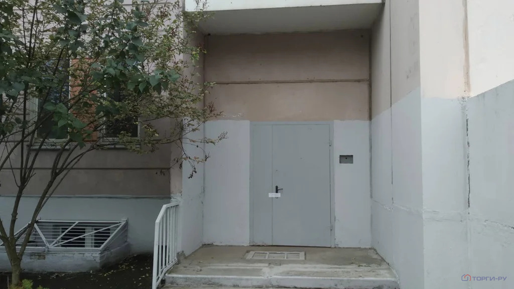 Продажа торгового помещения, ул. Маршала Савицкого - Фото 5