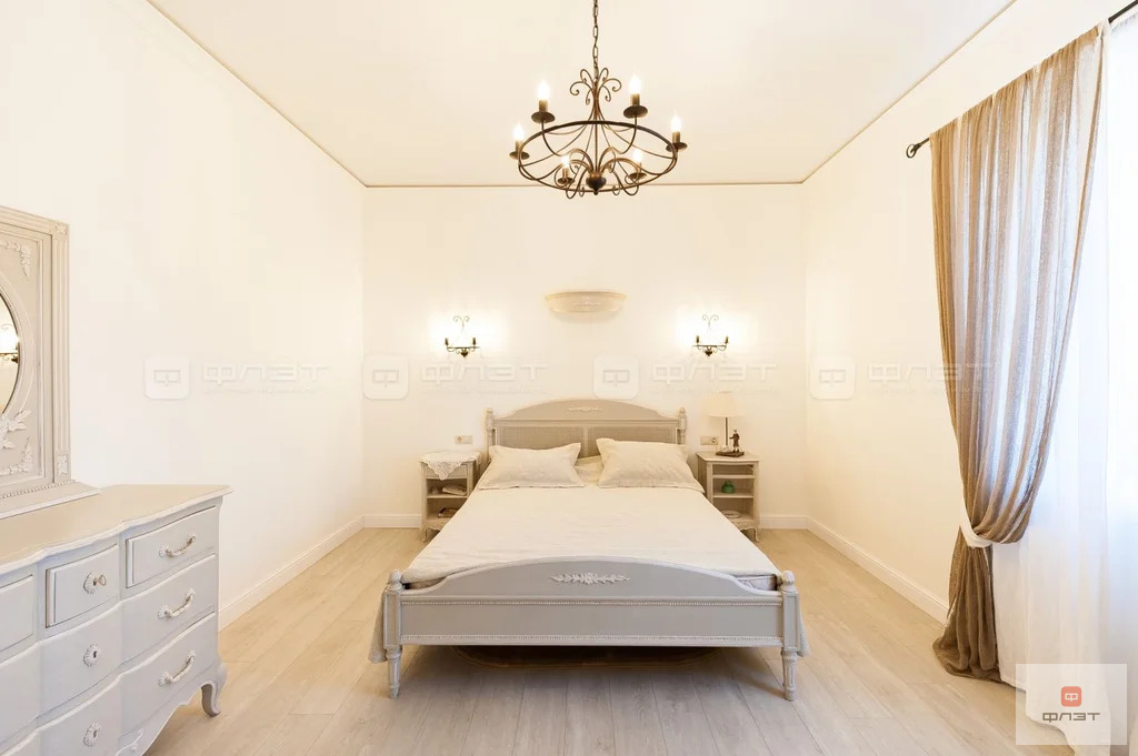 Продажа дома, Песчаные Ковали, Лаишевский район, ул. Малая - Фото 18