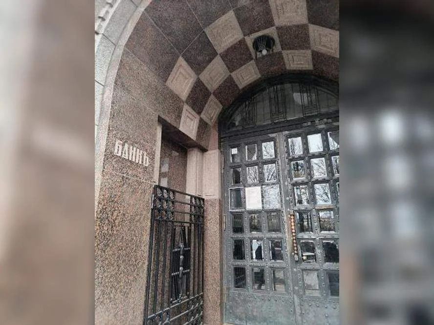 Продается ПСН 807.1 м2 - Фото 0