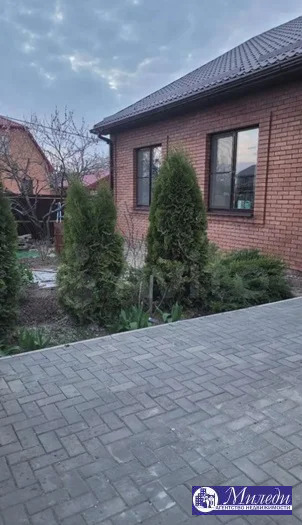 Продажа дома, Батайск, ул. Лермонтова - Фото 11