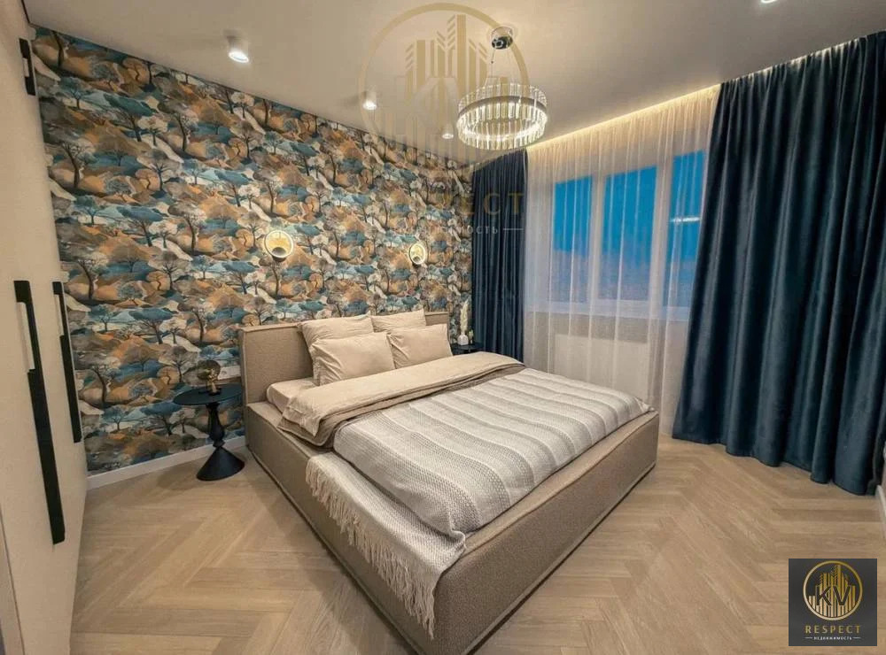 Продажа квартиры, Пятигорск, Пальмиро Тольятти ул. - Фото 11