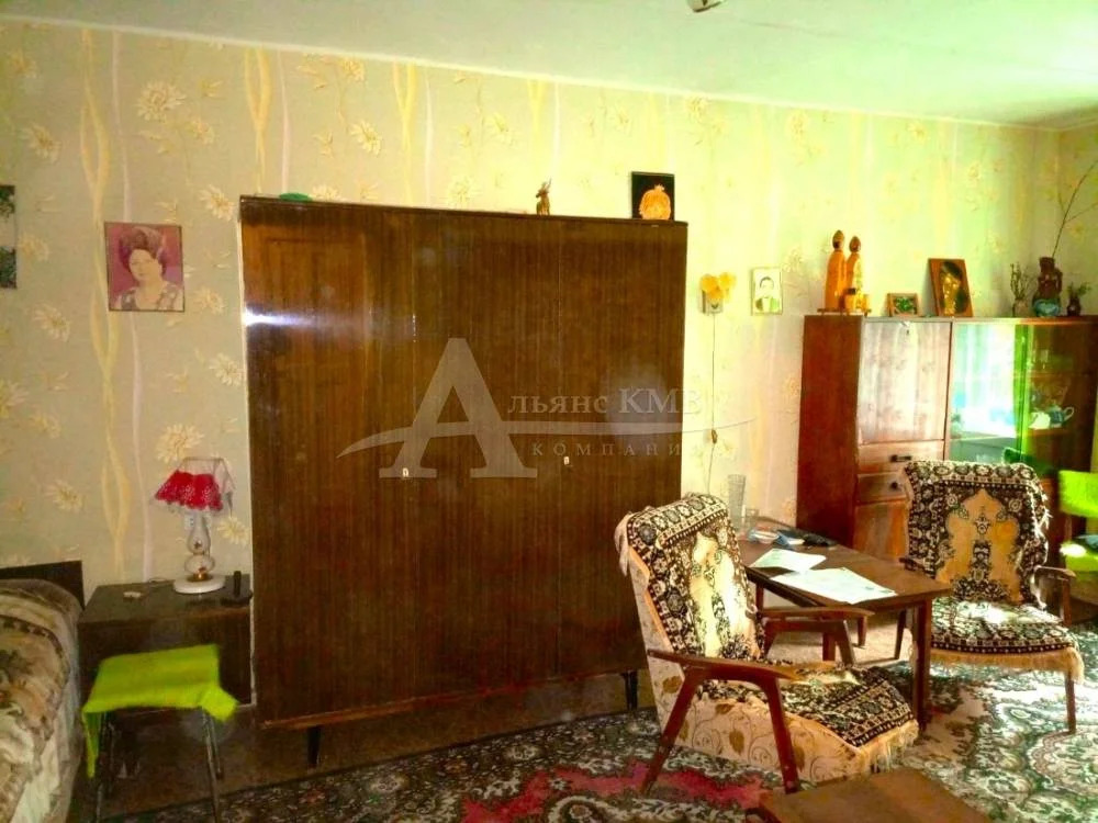 Продажа квартиры, Георгиевск, ул. Калинина - Фото 4