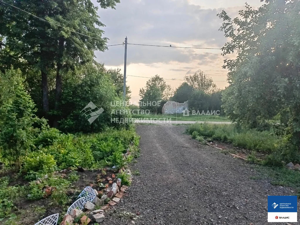 Продажа дома, Байдики, Захаровский район - Фото 19