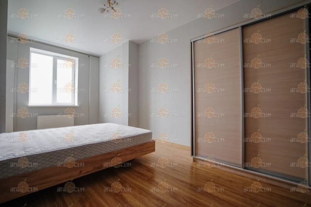 2-комн. квартира - Фото 2