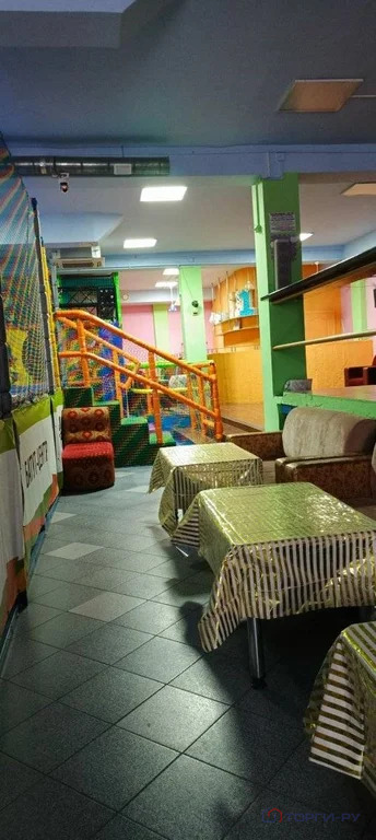 Продажа ПСН, Березники, ул. Мира - Фото 10