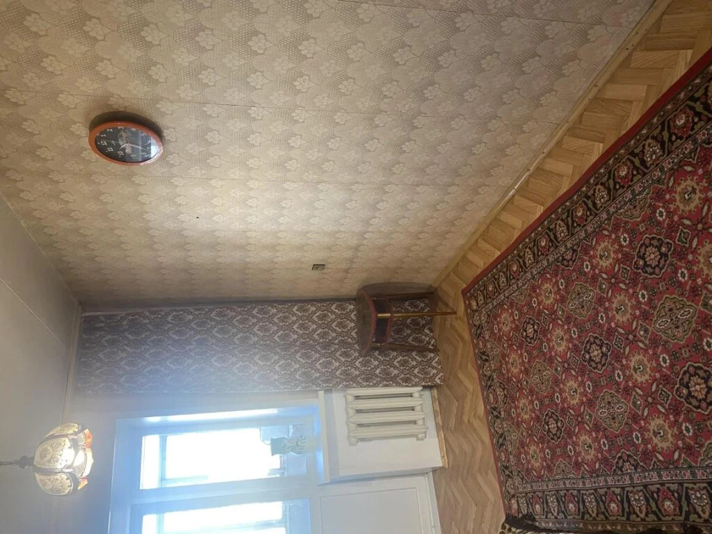 Продажа квартиры, Новосибирск, ул. Ватутина - Фото 11