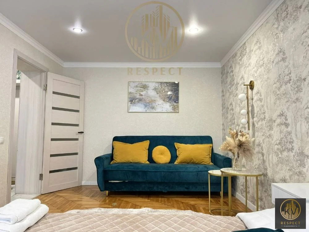 Продажа квартиры, Кисловодск, ул. Тельмана - Фото 4