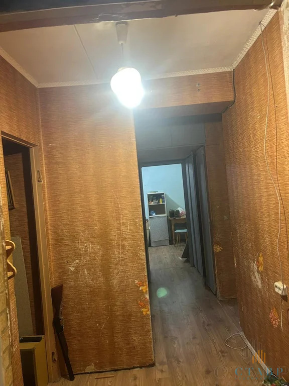 Продажа квартиры, Пушкин, ул. Вячеслава Шишкова - Фото 7