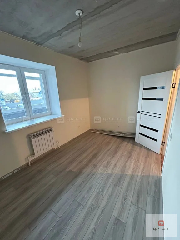 Продажа квартиры, Высокая Гора, Высокогорский район, ул. Комаровка - Фото 19