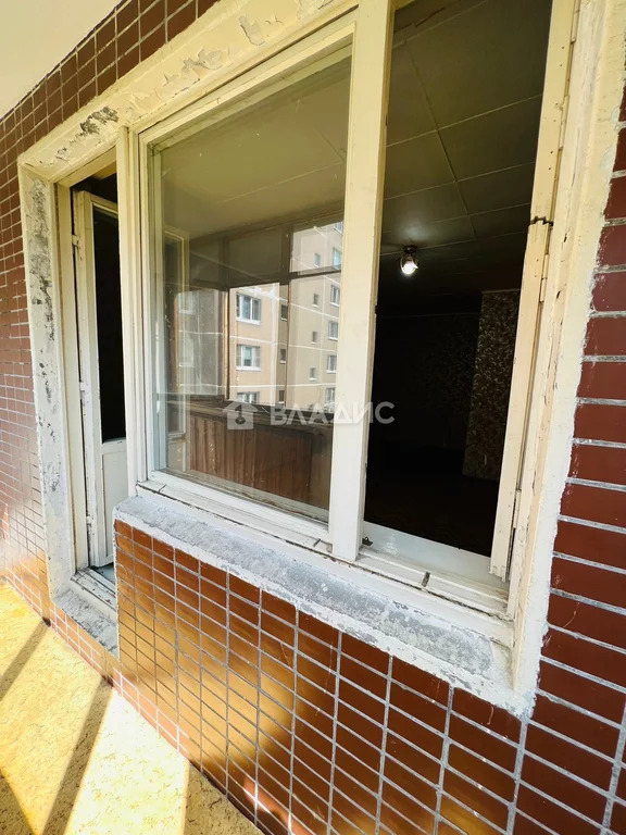 Москва, Новочеркасский бульвар, д.46, 1-комнатная квартира на продажу - Фото 30