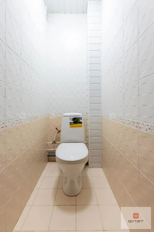 Продажа квартиры, Казань, ул. Латышских Стрелков - Фото 18