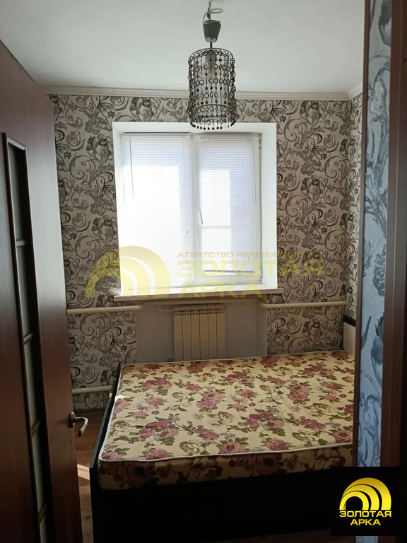 Продажа квартиры, Тамань, Темрюкский район, ул. Карла Маркса - Фото 3