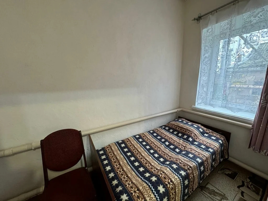 Продажа дома, Темрюк, Темрюкский район, ул. Декабристов - Фото 3