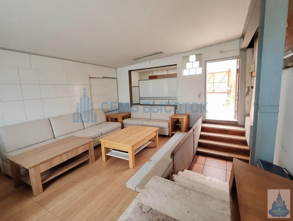 Продажа дома, Ступино, Ступинский район, 9 - Фото 17