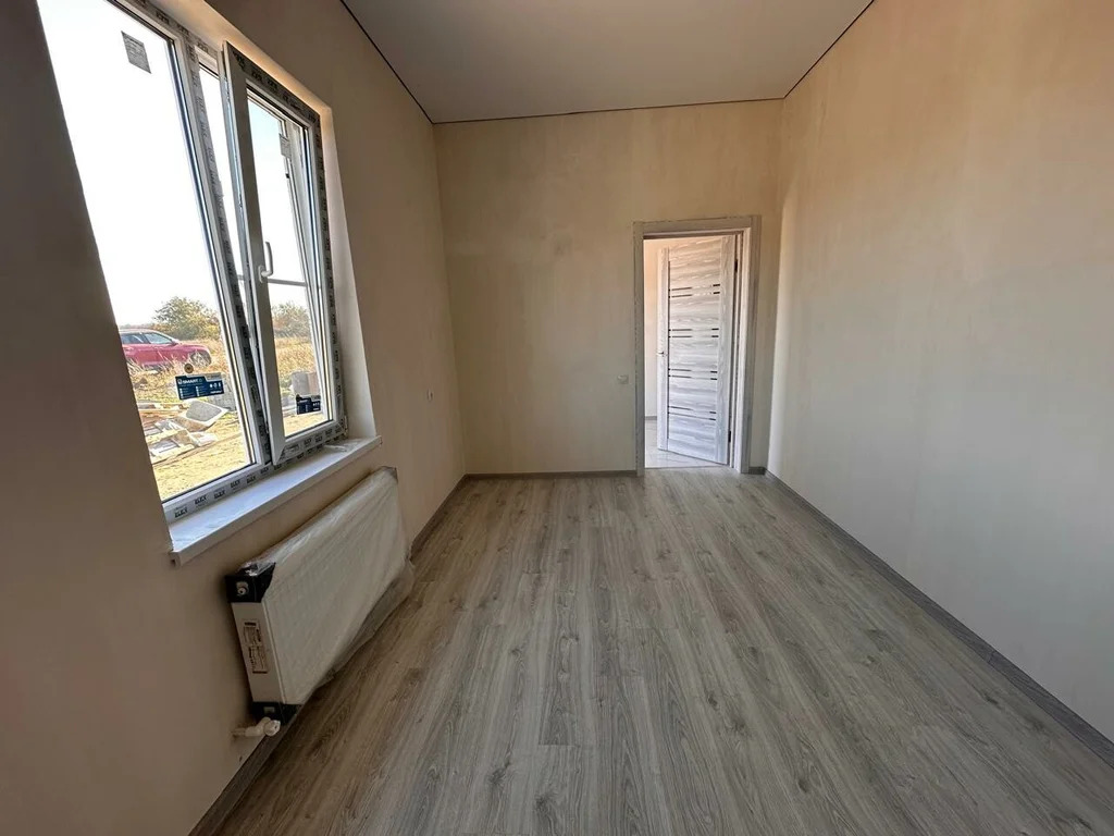 Продажа дома, Темрюкский район, улица Каштановая - Фото 10