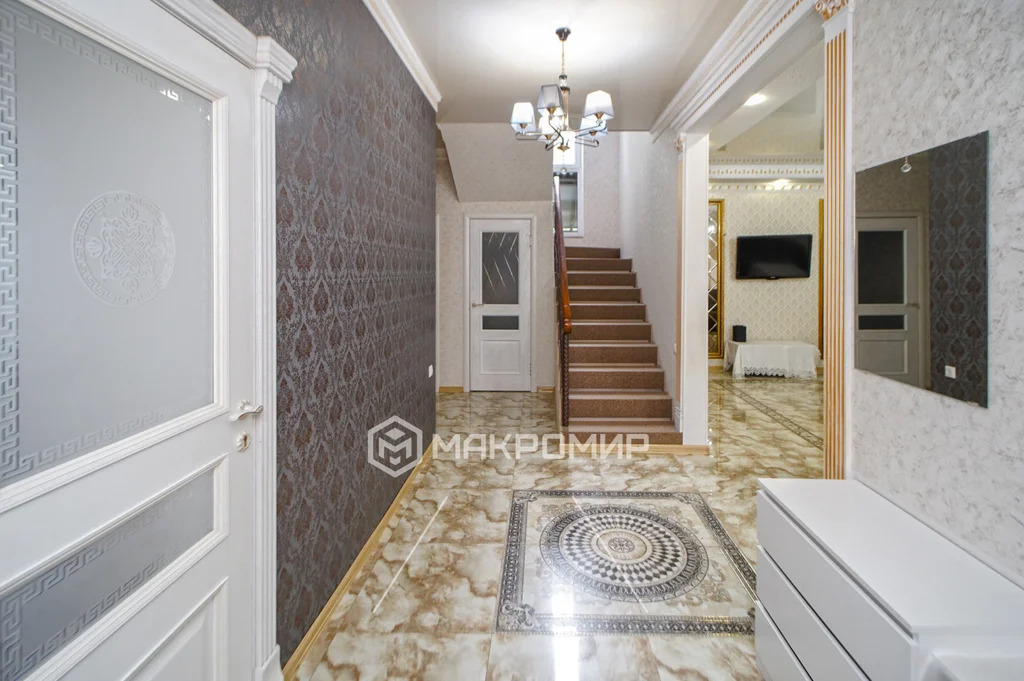 Продажа дома, Краснодар, Незамаевская ул. - Фото 21