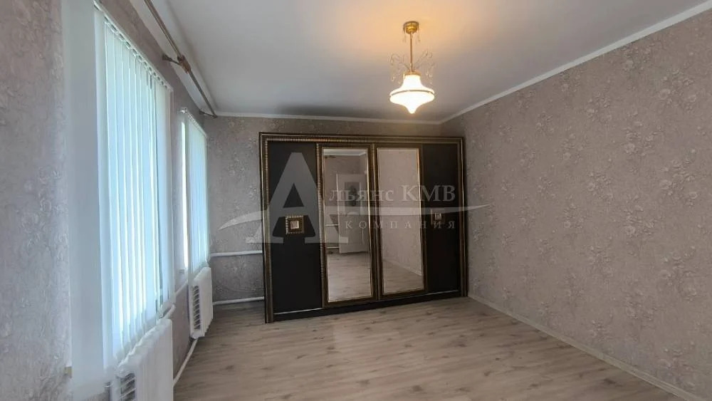 Продажа дома, Зеленокумск, Советский район, ул. Почтовая - Фото 9
