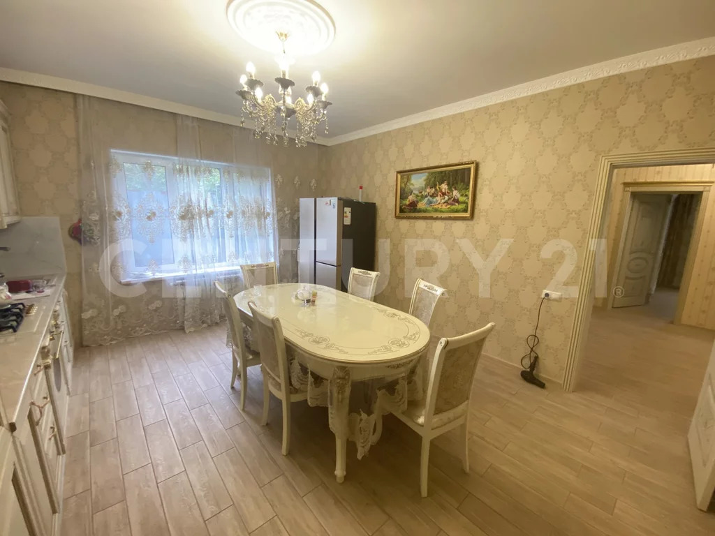 Продажа дома, Ромашково, Одинцовский район, ул. Ноздрюхина - Фото 34