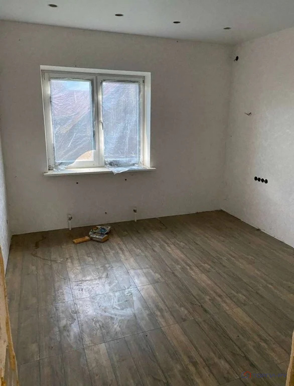 Продажа дома, Большая Кузьминка, Липецкий район, ул. Банных - Фото 19