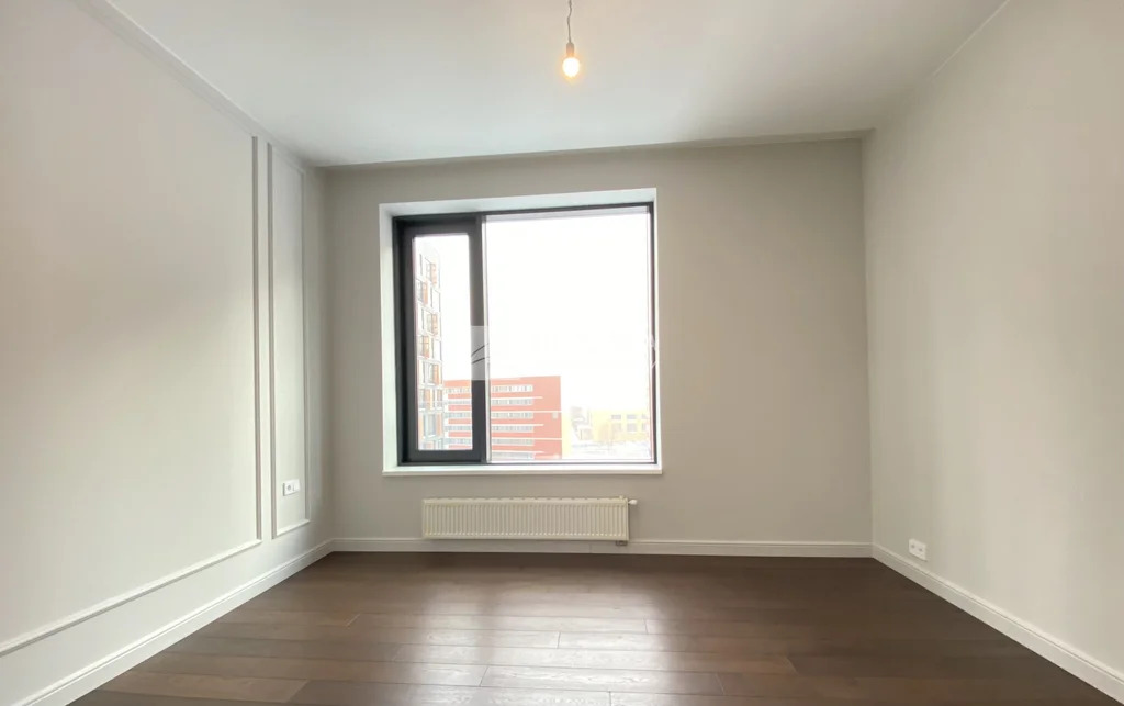 Продажа квартиры, ул. Сосинская - Фото 6