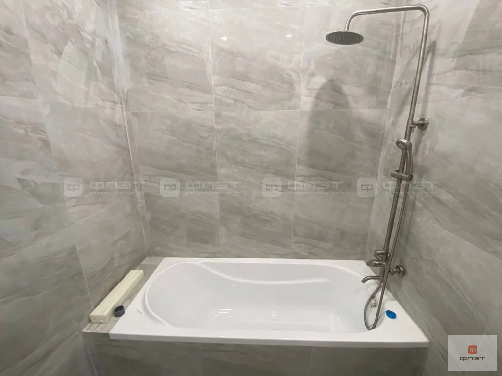 Продажа дома, Высокогорский район, ул. Победная - Фото 16