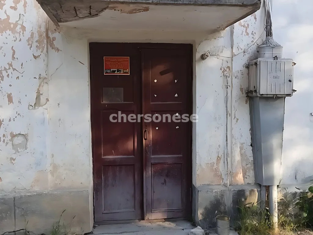 Продажа комнаты, Севастополь, ул. Лукомская - Фото 12