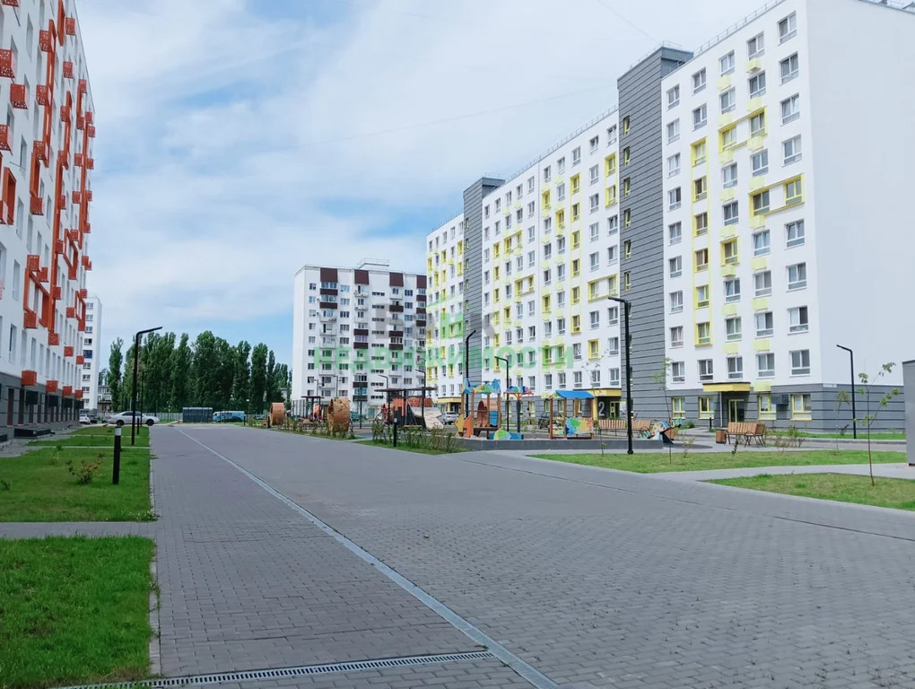 Продажа квартиры, Балаково, ул. Волжская - Фото 14