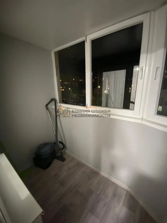 Аренда квартиры, Уфа, ул. Бехтерева - Фото 13