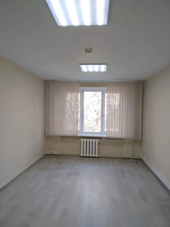 Аренда офиса 18 м2 - Фото 2