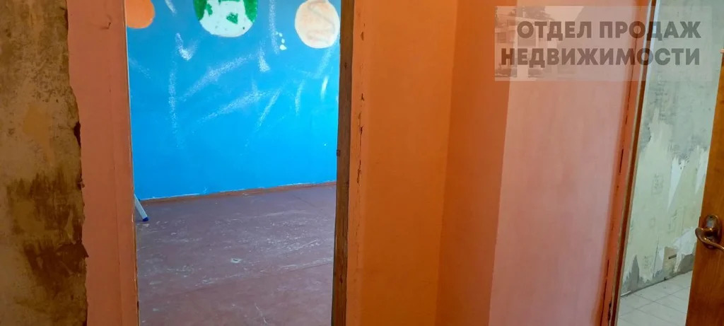 1-но комнатная квартира в районе 3-ей школы - Фото 2