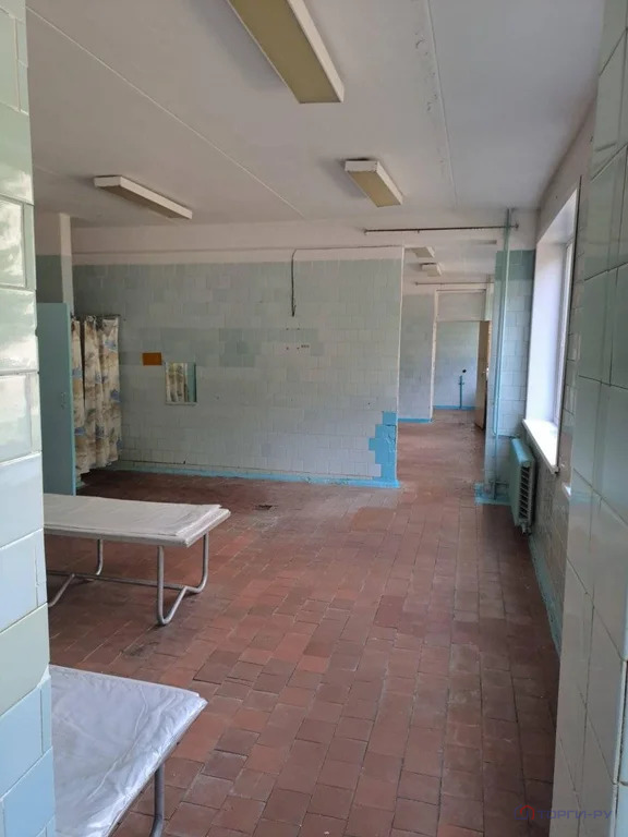 Продажа ПСН, Саянск, Лесной проезд - Фото 7