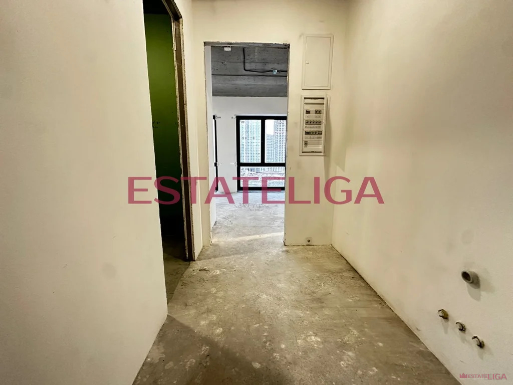 Продажа квартиры, ул. Дубининская - Фото 20
