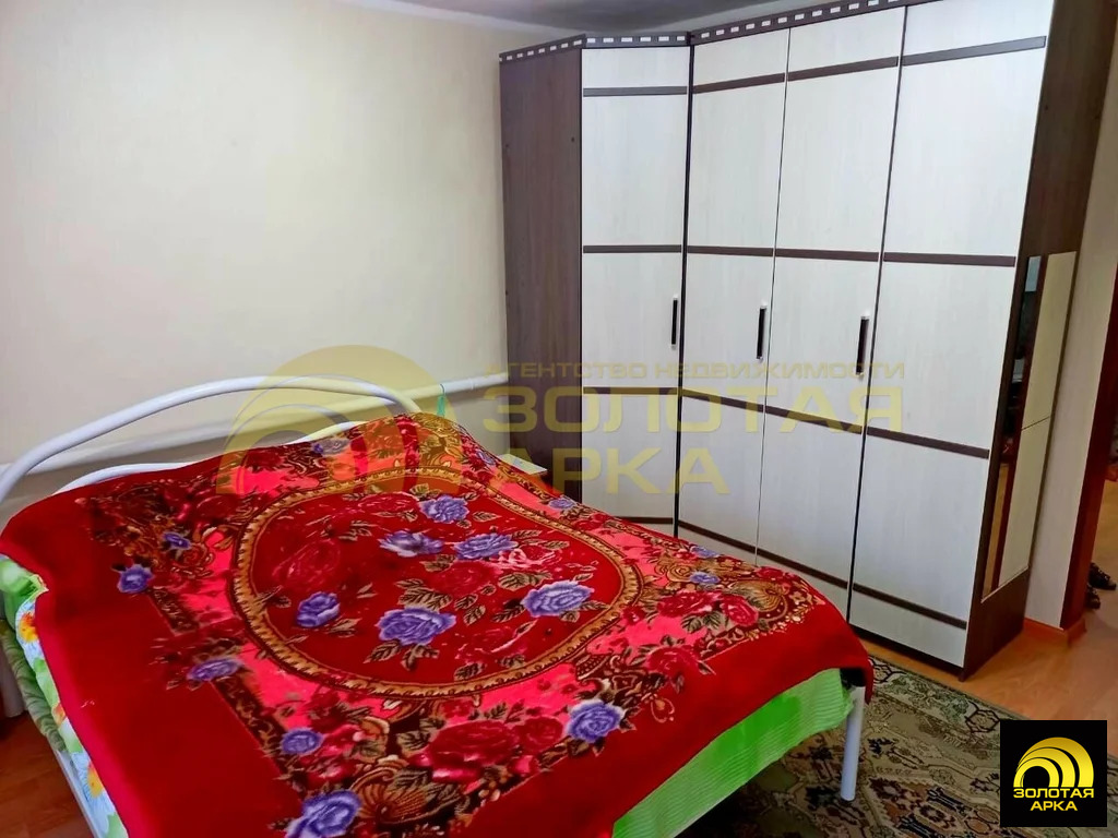 Продажа дома, Полтавская, Красноармейский район, ул. Ленина - Фото 15
