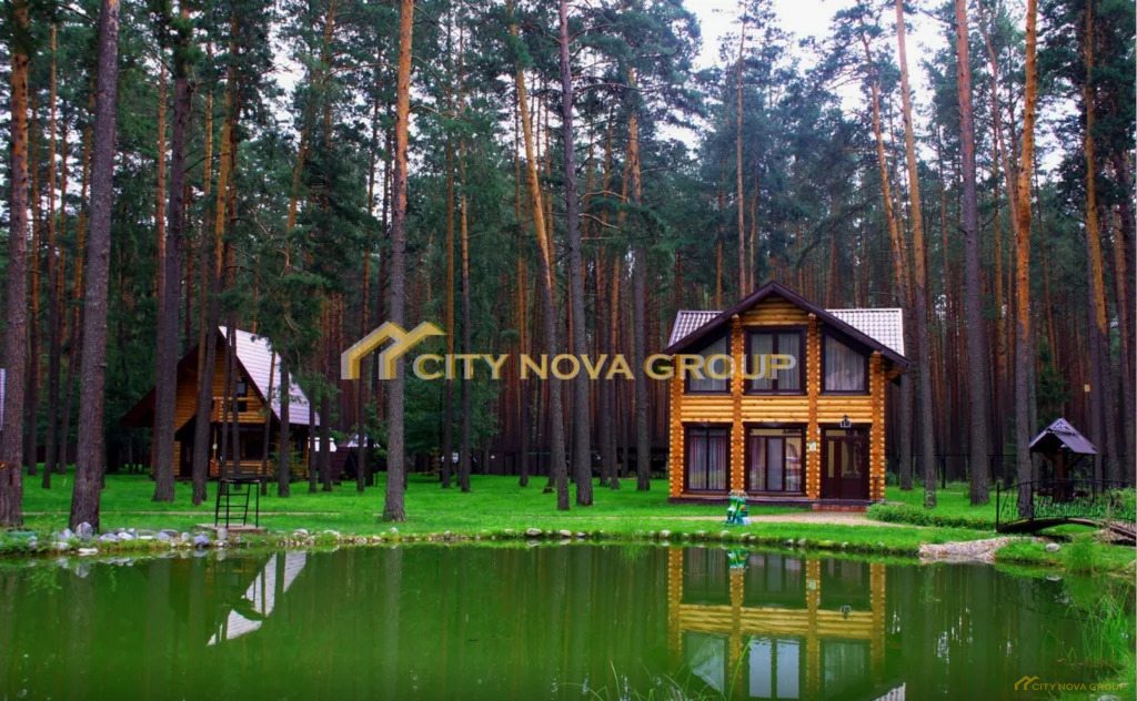 Продажа дома, Березичский Стеклозавод, Козельский район, ул. Луговая - Фото 31