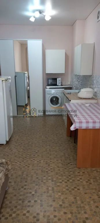 Аренда квартиры, Уфа, ул. Коммунистическая - Фото 5