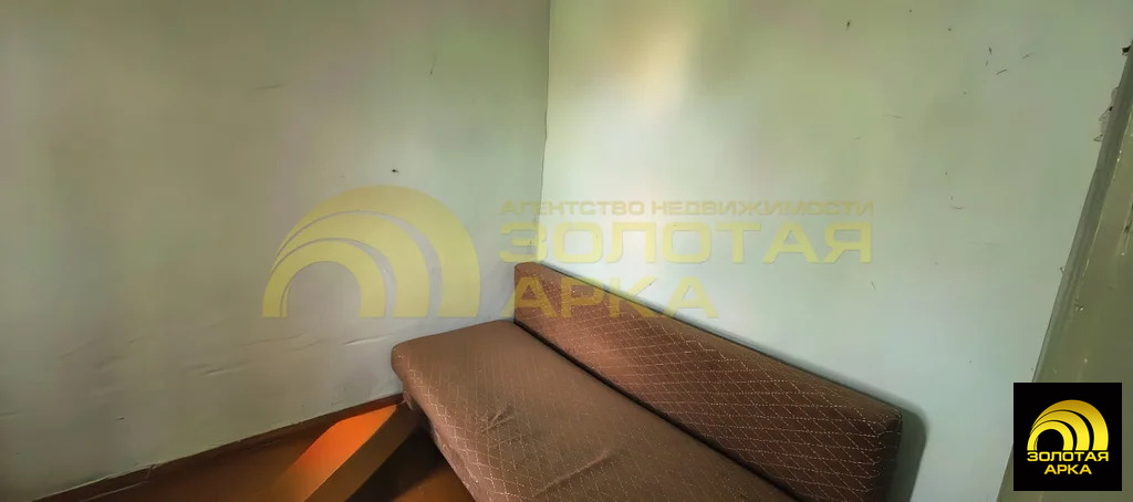 Продажа дома, Варениковская, Крымский район, ул. Свободы - Фото 9